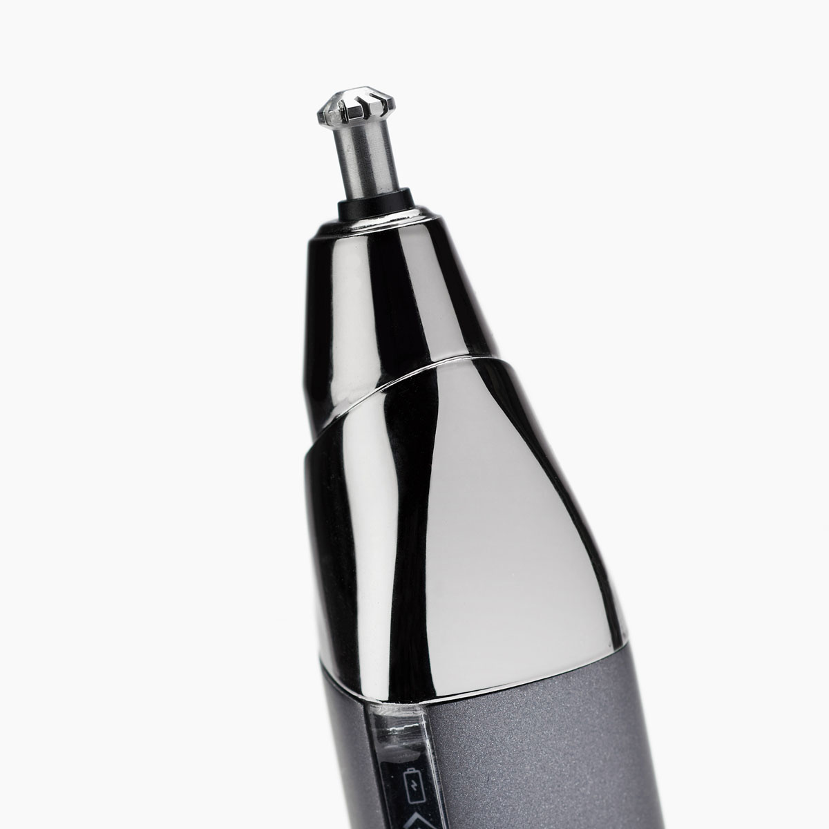 Multi-Trymer 15 w 1 Super X-Metal